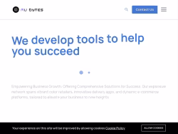 Mvbytes