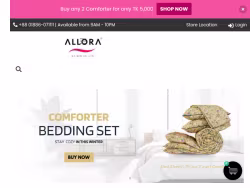 Allorabd