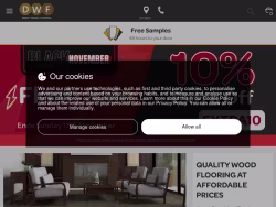 Directwoodflooring