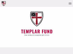 Templar