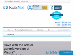 Kwikmed
