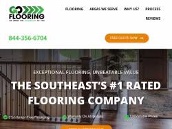 Goflooring