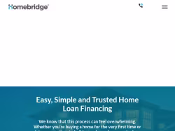 Homebridge