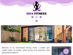 Diva-fitness
