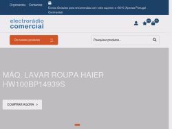 Ercomercial