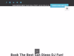 Mydjs