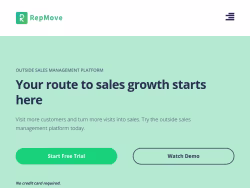 Repmove