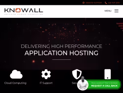 Knowall