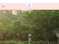 Mindbodymeditationyoga