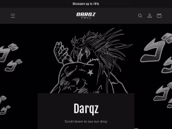 Darq