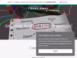 1dealaway