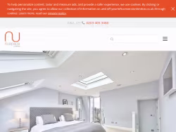 Yourloftconversionlondon
