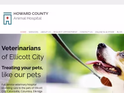 Vethowardcounty
