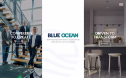 Blueocean