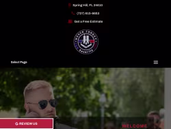 Securityguardsvcspringhill