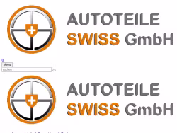 Autoteileswiss