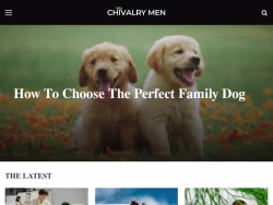 Chivmen