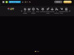 Lineforpcs