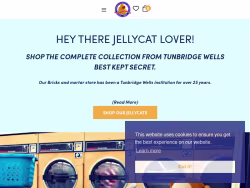 Jeremyshomestore