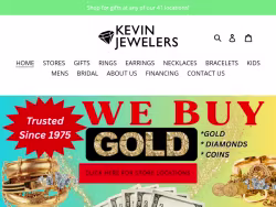 Kevinjewelers