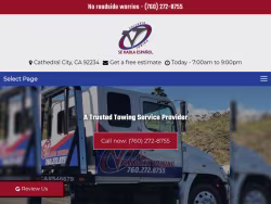Towingservice-ca
