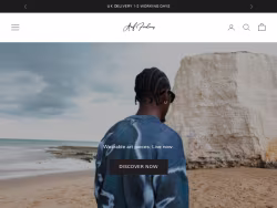 Arifferdous