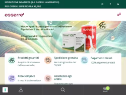 Esserreshop