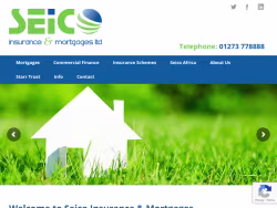 Seicogroup