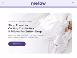 Mellowsleep
