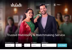 Shaadi
