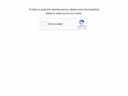 Valuechainmetastockpro