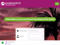 Visit