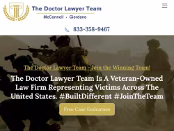 Doctorlawyerteam