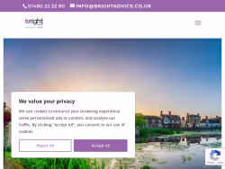 Brightadvice