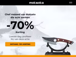 Matsato