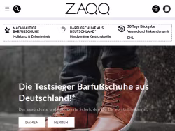 Zaqq