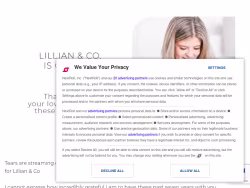 Lillianandco