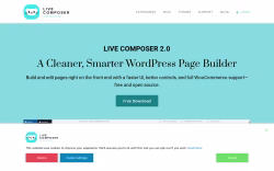 Livecomposerplugin