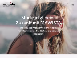 Mawista