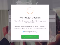 Anonyme-flirts