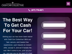 Cashcarcollective