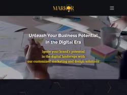 Markordigitals