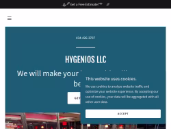 Hygenios