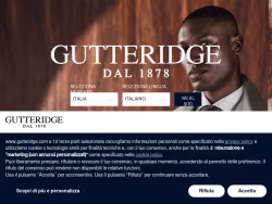 Gutteridge