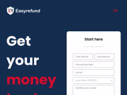 Easyrefund-ltd