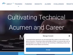 Accumentum