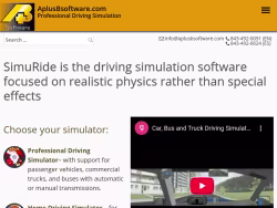 Aplusbsoftware