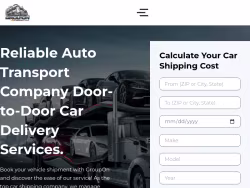 Grouponfreight