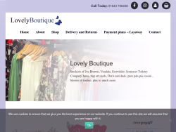 Lovelyboutique