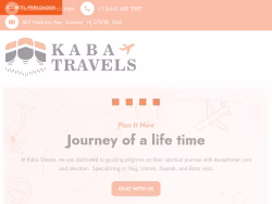Kabatravels